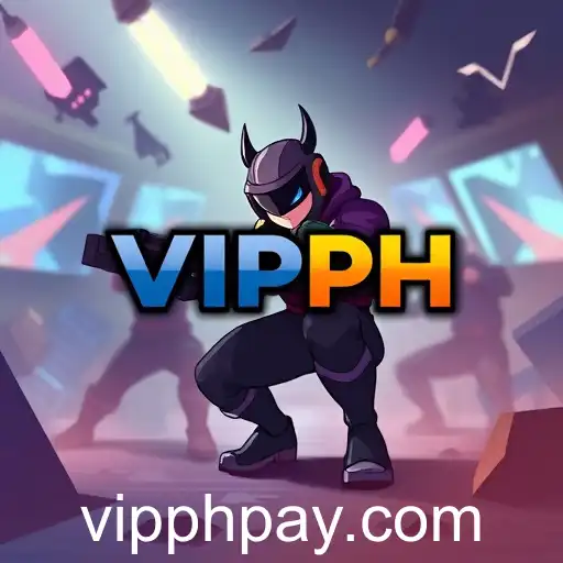 The Rise of VIPPH in the Gaming World