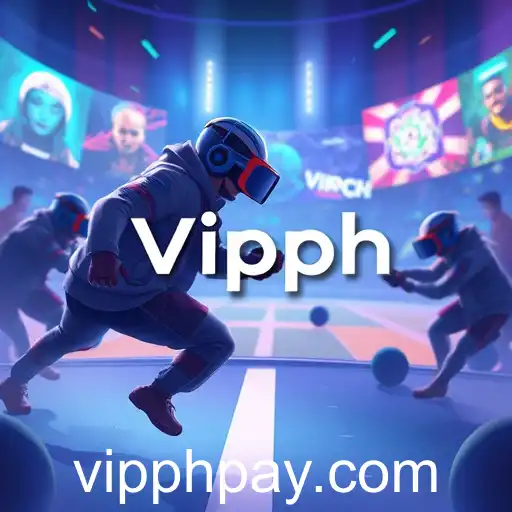 Vipph: Revolutionizing Online Gaming in 2025